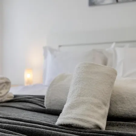 Waterside Village - Oceanview Dream Luz