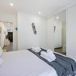 Appartement Waterside Village - Oceanview Dream *