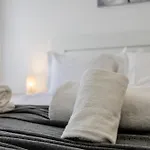 Waterside Village - Oceanview Dream Luz